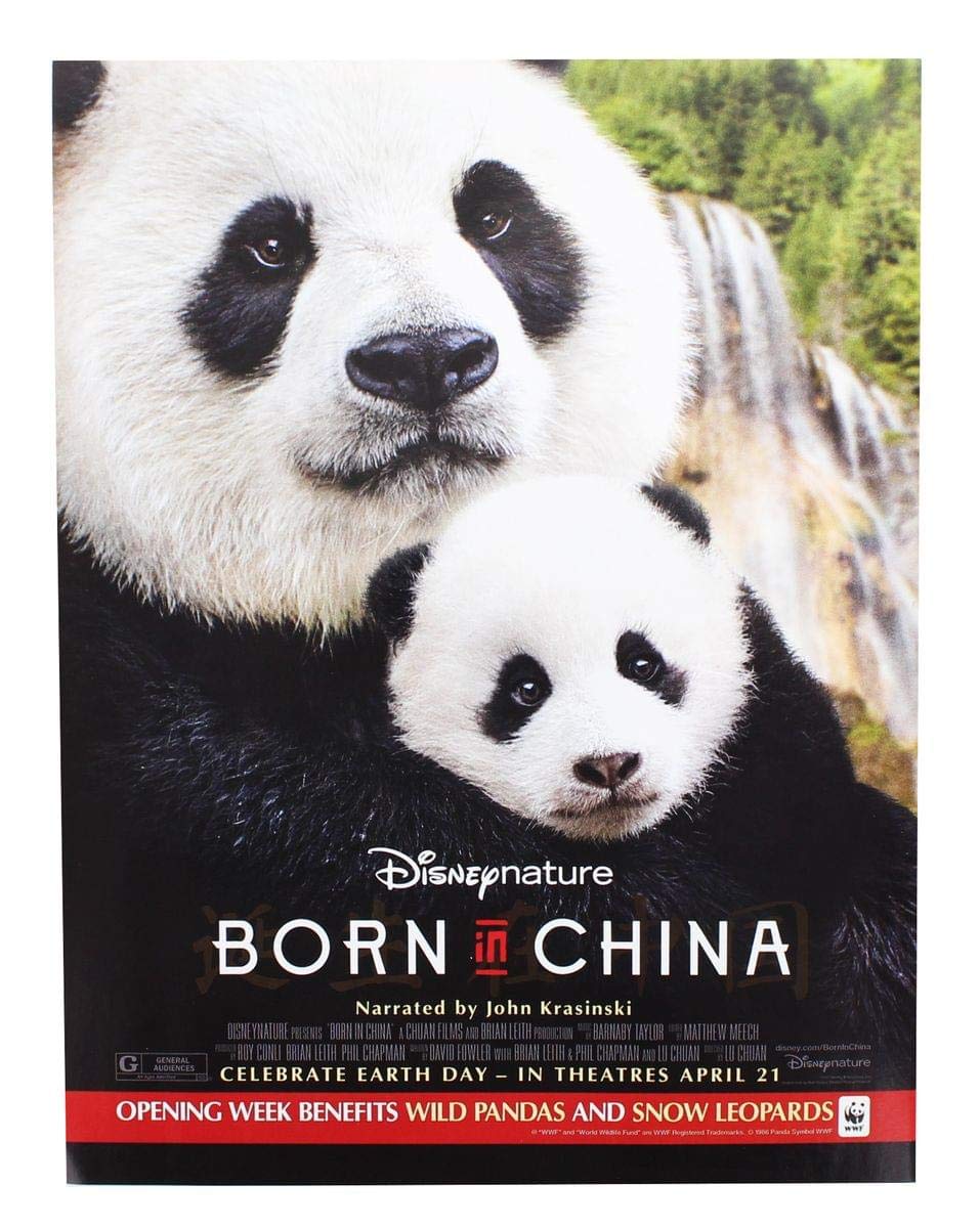 Foto 4 pulgar | Libro National Geographic Kid's Just Joking +6 Años - Venta Internacional.