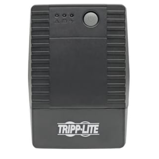 Foto 1 | Ups Tripp Lite Serie Vs Interactivo 900va/480w 6 Tomacorrientes Avr 120v 50hz/60hz Torre