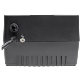 Foto 4 | Ups Tripp Lite Avr 700va 120v Ultracompacto Interactivo C/ P