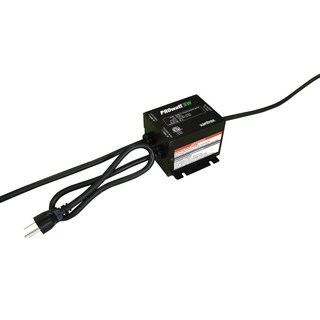 Foto 1 | Interruptor De Transferencia Automática Xantrex Prowatt Sw 8080915 - Venta Internacional.