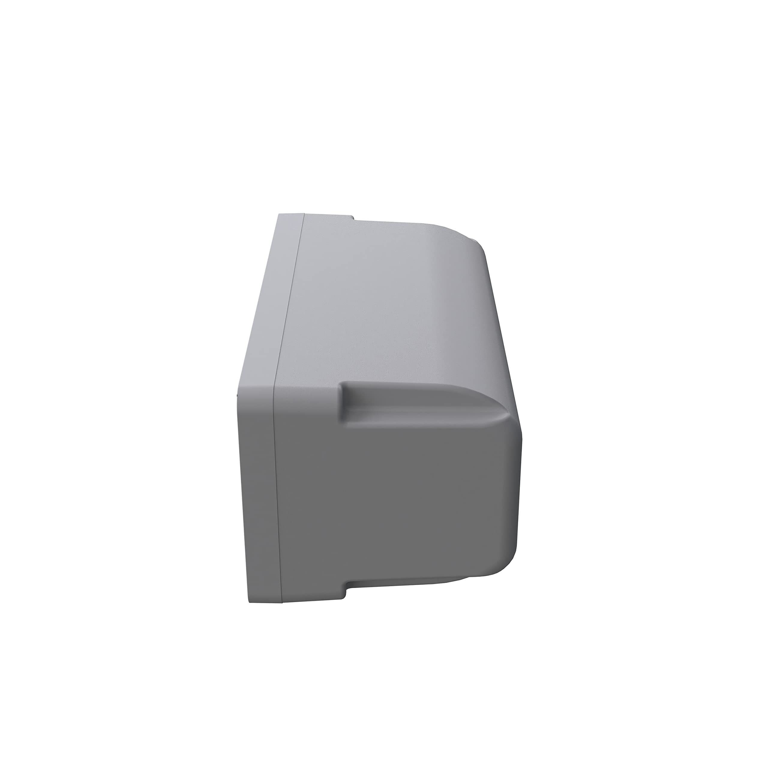 Foto 4 pulgar | Dispositivo De Protección Contra Sobretensiones Siemens Boltshield Fspd140 Level 2 - Venta Internacional.