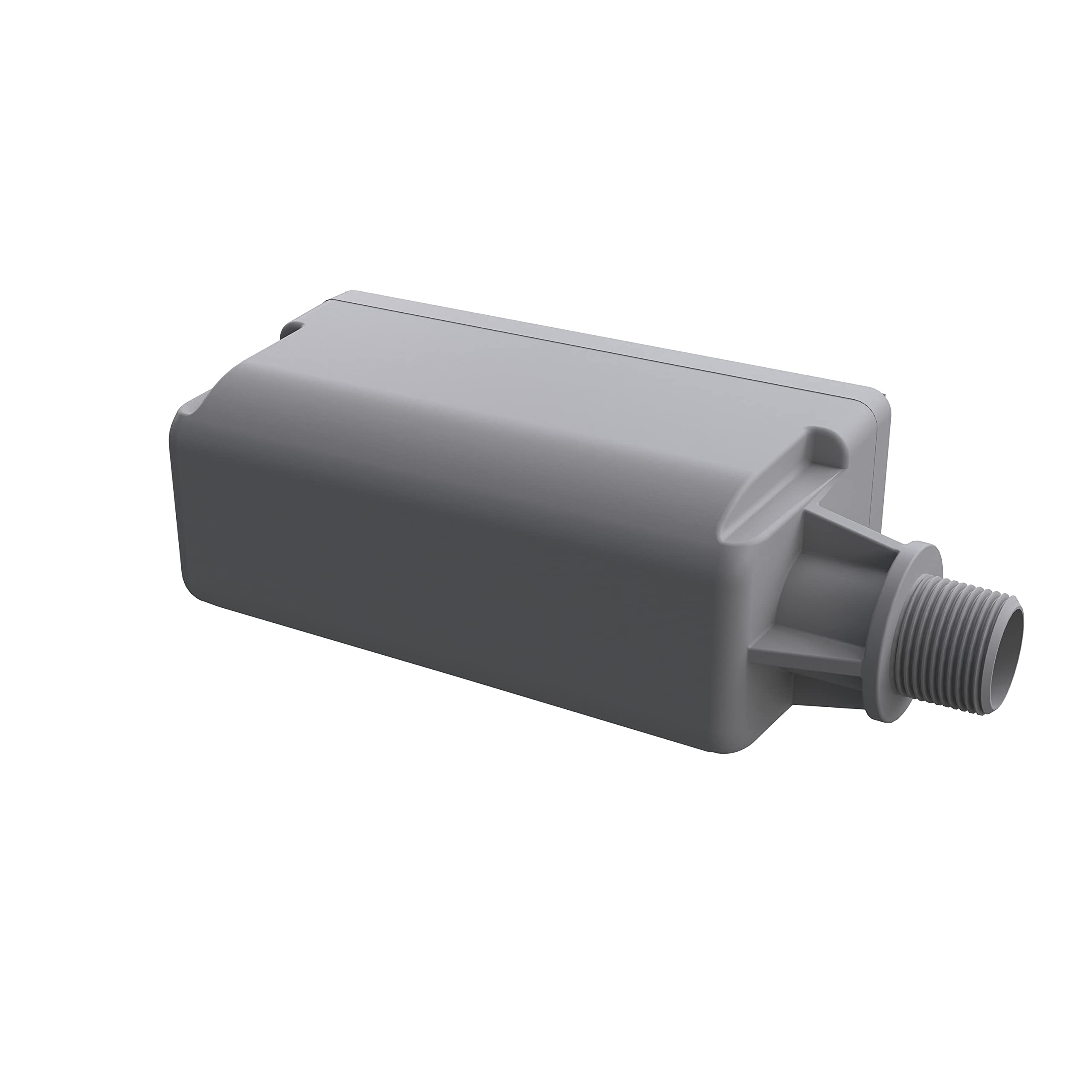 Foto 4 | Dispositivo De Protección Contra Sobretensiones Siemens Boltshield Fspd140 Level 2 - Venta Internacional.