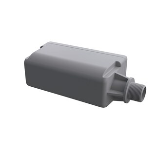Foto 4 | Dispositivo De Protección Contra Sobretensiones Siemens Boltshield Fspd140 Level 2 - Venta Internacional.