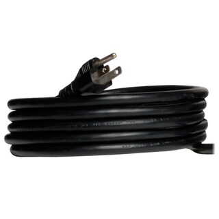 Foto 7 | Batería De Respaldo Ups Tripp Lite Omni1500lcdt De 1500 Va, 810 W - Venta Internacional.