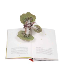 Foto 3 | Libro El Principito Antoine de Saint Exupéry Salamandra