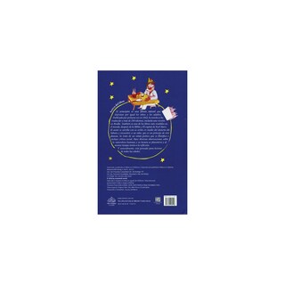 Foto 4 | Cuento Infantil: El Príncipito