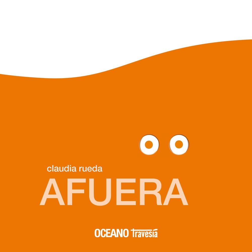 Foto 1 | Afuera: Oto, Lola y Paco