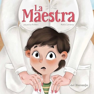 Foto 1 | La Maestra