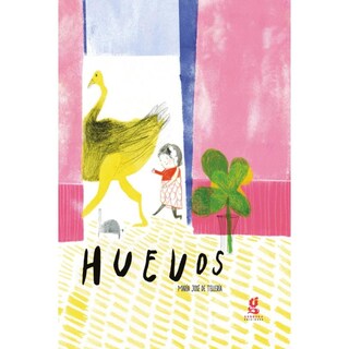 Foto 1 | Huevos