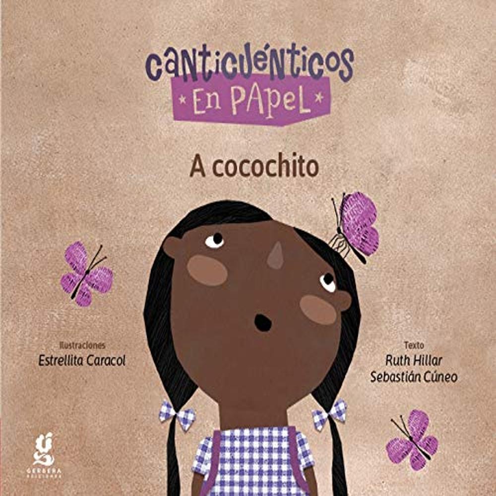 Foto 2 pulgar | A Cocochito