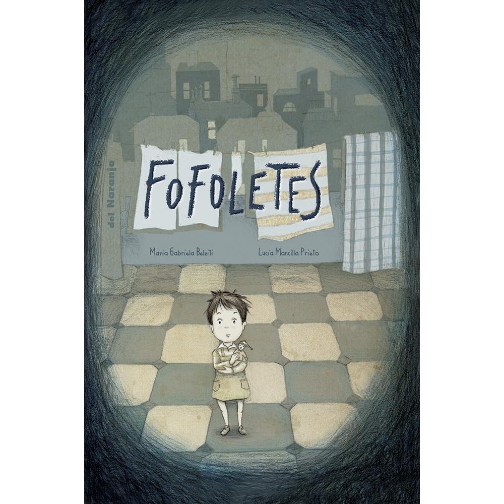 Fofoletes