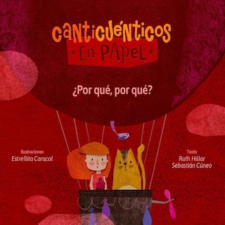 Foto 1 | ¿por Qué, Por Qué?
