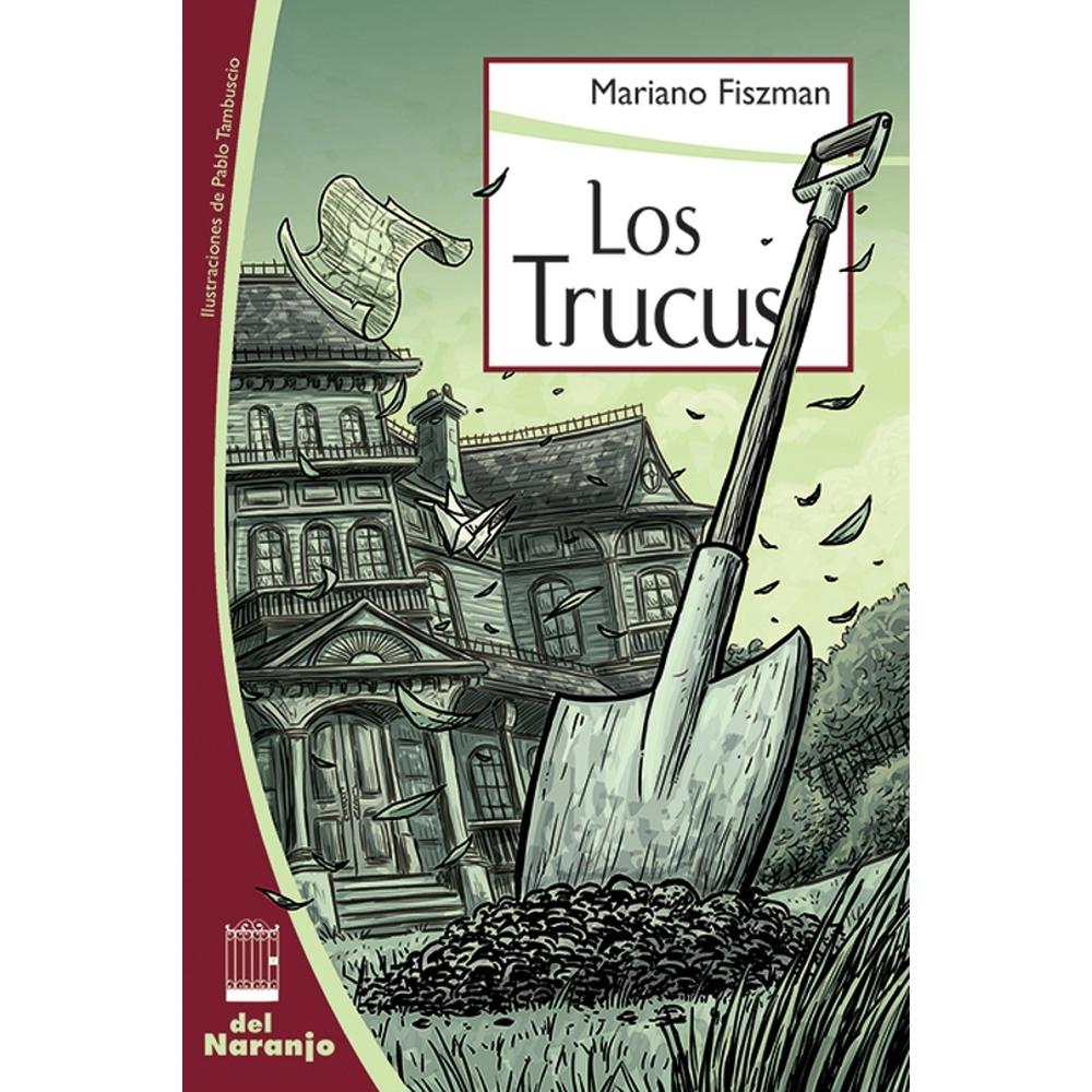 Los Trucus