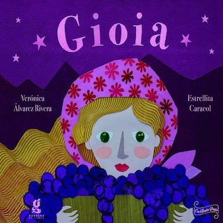 Foto 1 | Gioia