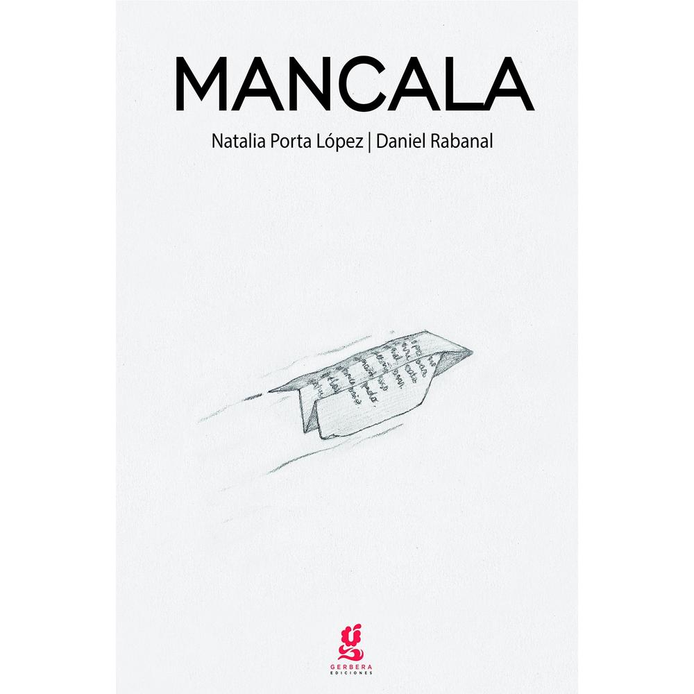 Mancala