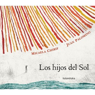 Foto 1 | Los Hijos Del Sol