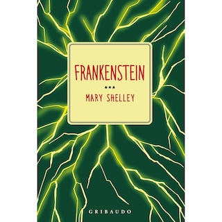 Foto 1 | Frankenstein