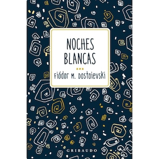 Foto 1 | Noches Blancas
