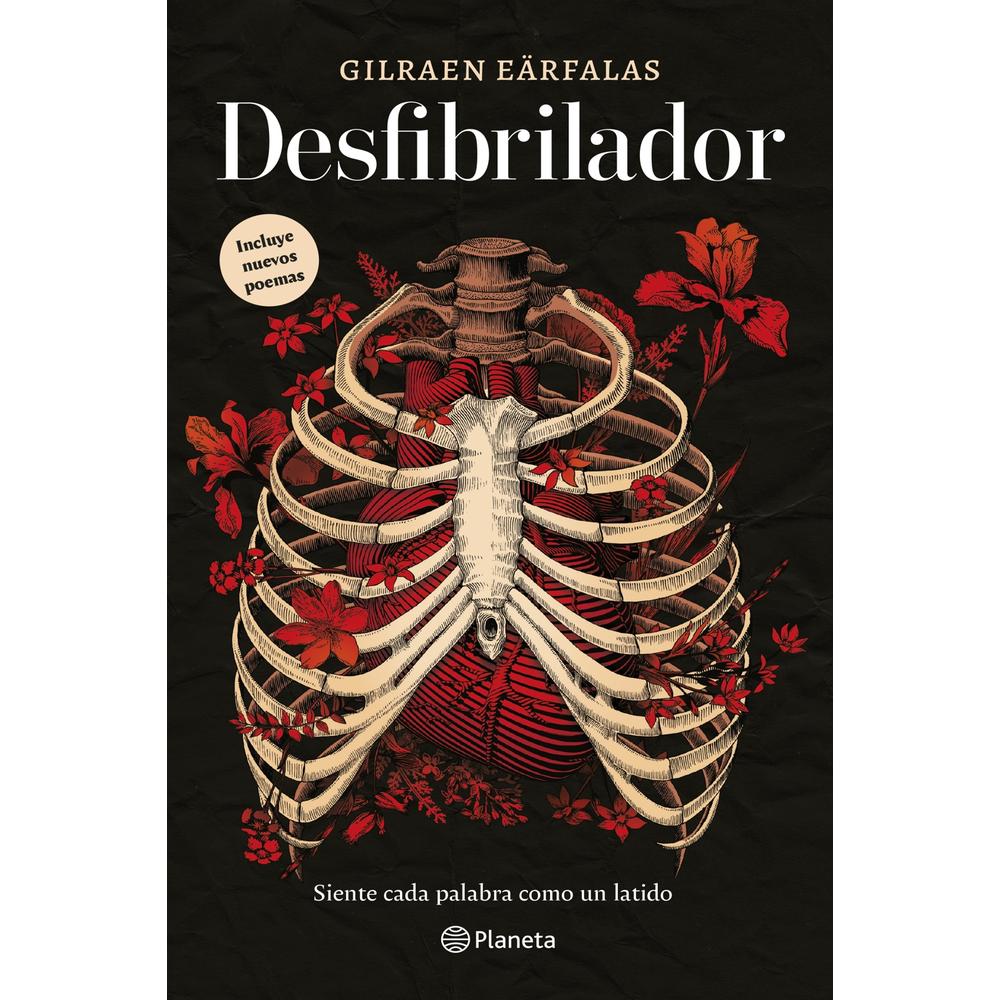 Foto 2 pulgar | Desfibrilador