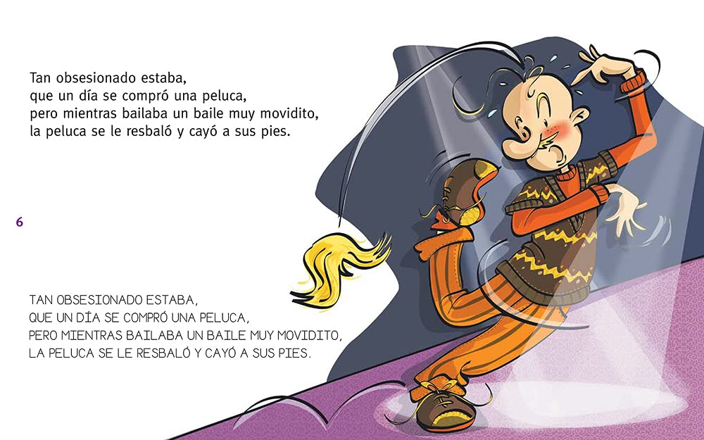 Foto 3 pulgar | El Hombre Que Tenia 3 Pelos Joan Rossell El Pirata Tapa Blanda