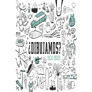 Foto 1 | ¿dibujamos?