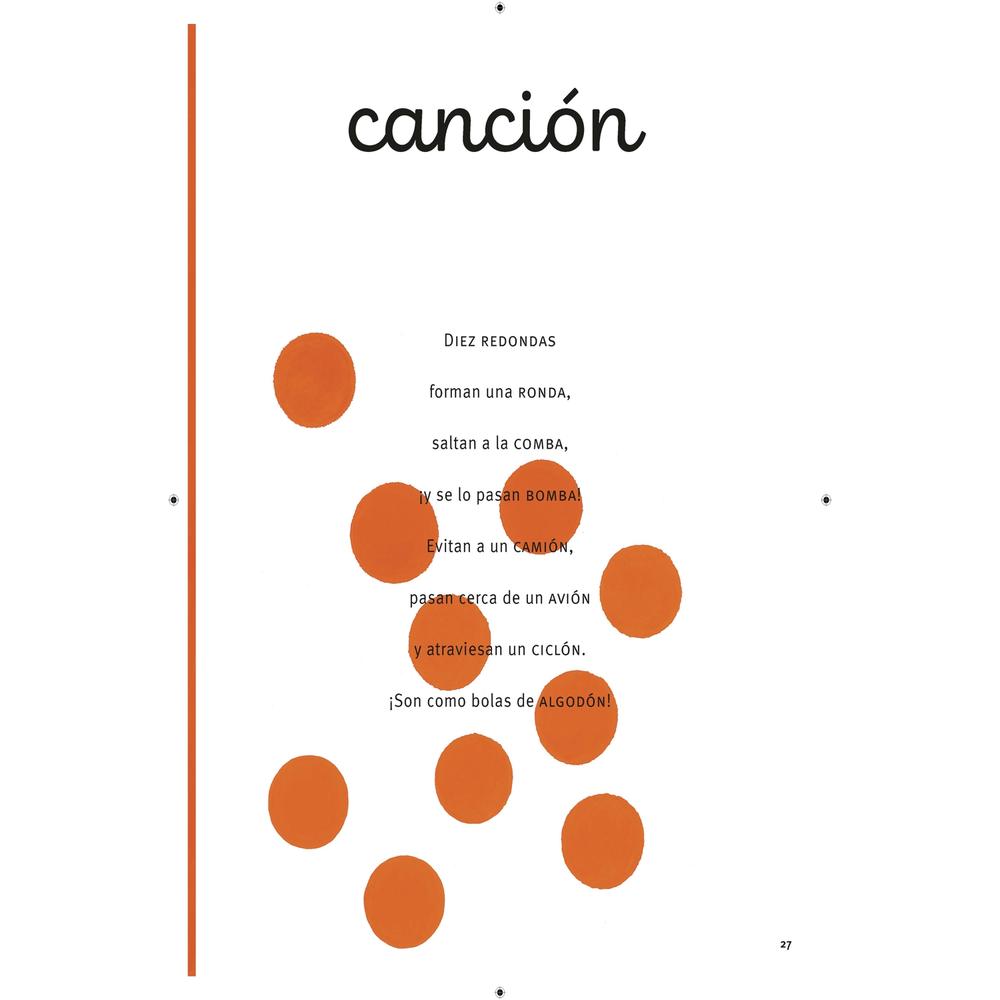 Foto 3 | Mi Primer Libro De Actividades