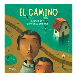 Foto 1 | El Camino Td