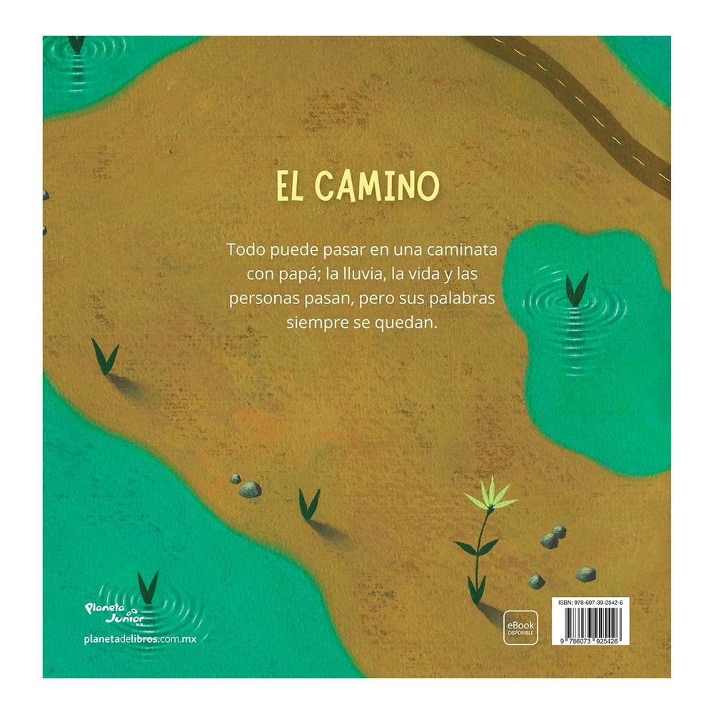 Foto 2 | El Camino Td