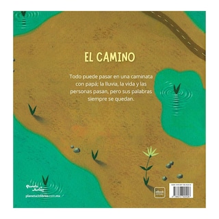 Foto 2 | El Camino Td