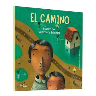 Foto 3 | El Camino Td
