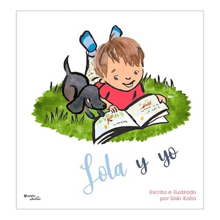 Foto 1 | Lola Y Yo Td