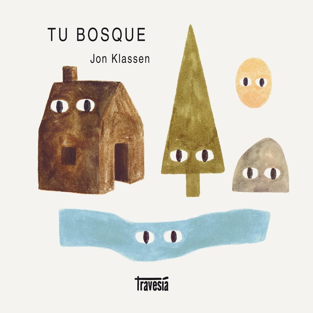 Foto 1 | Tu Bosque
