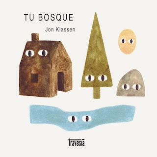 Foto 1 | Tu Bosque