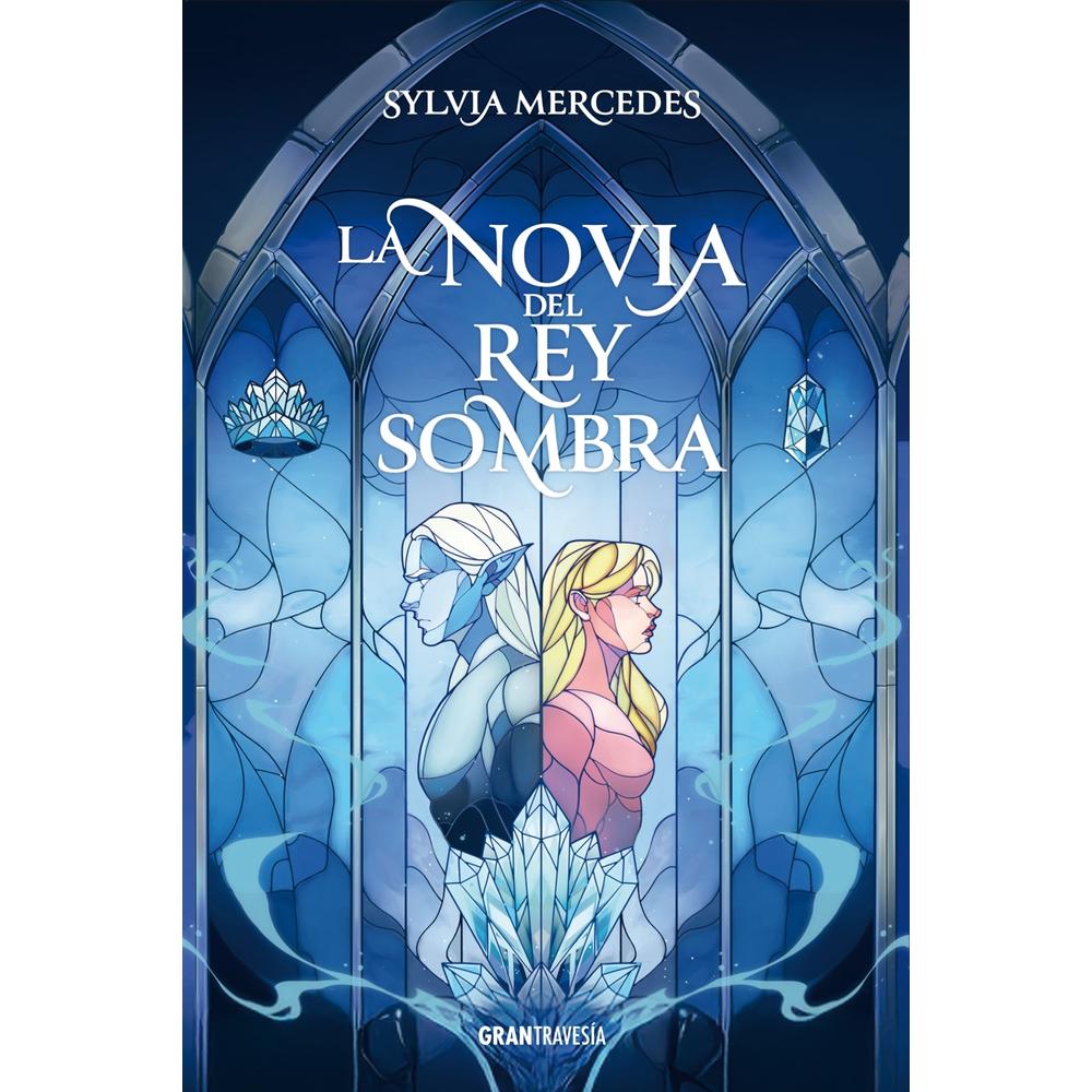 La Novia Del Rey Sombra