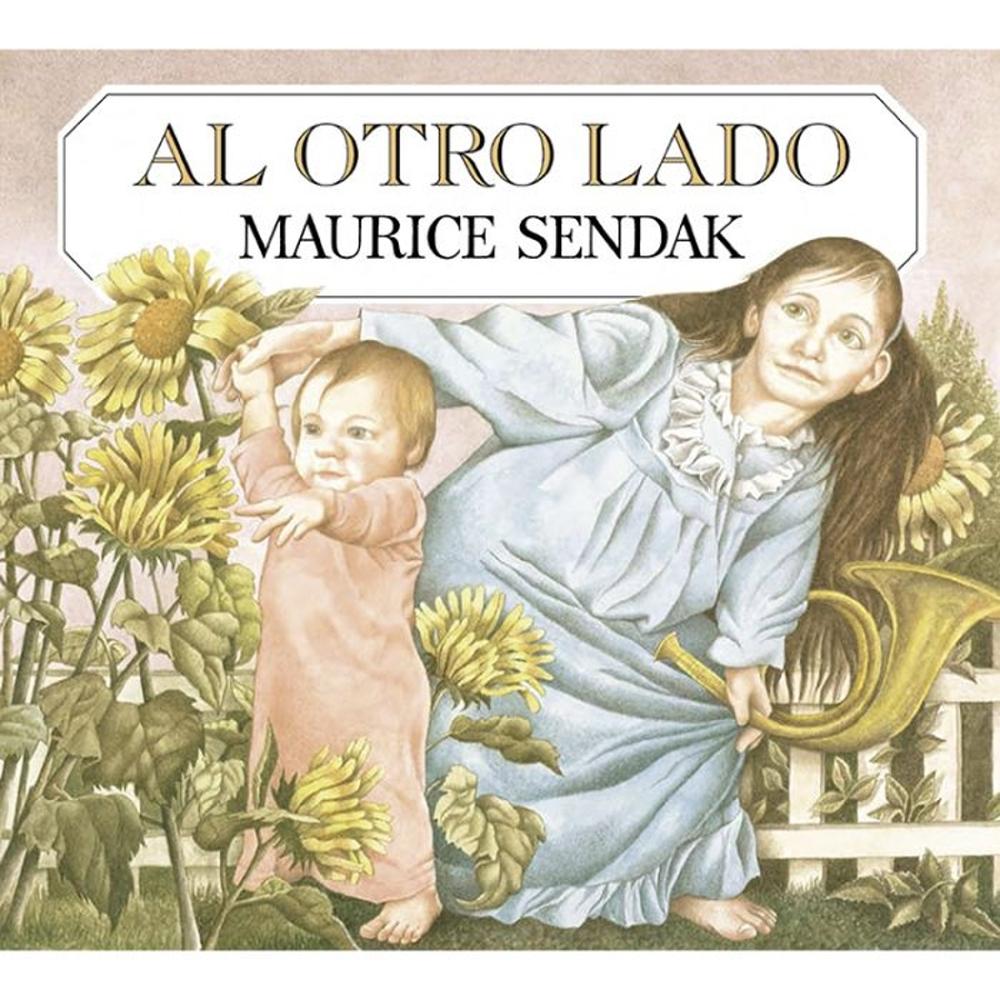 Foto 2 pulgar | Al Otro Lado