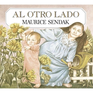Foto 1 | Al Otro Lado