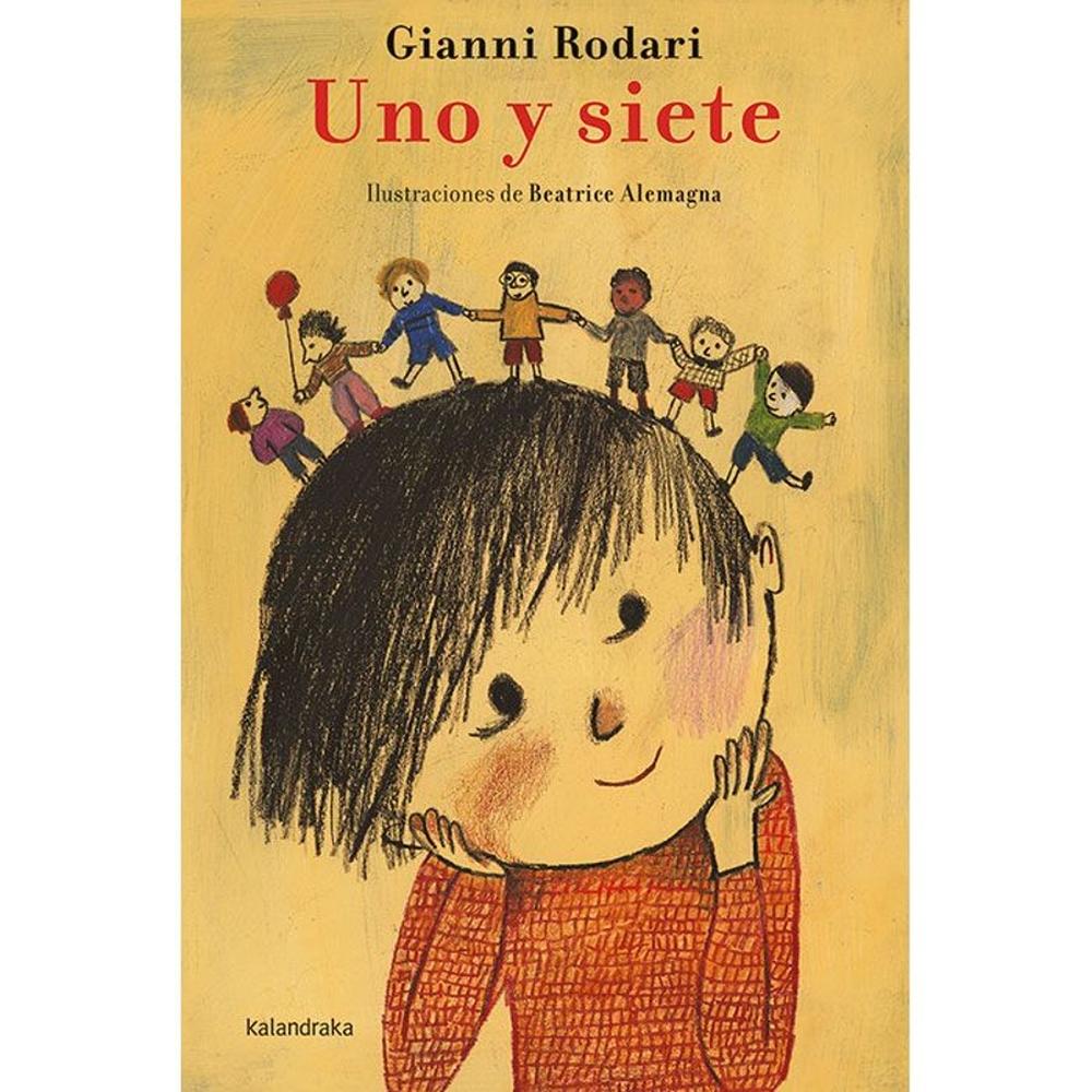 Foto 1 | Uno Y Siete