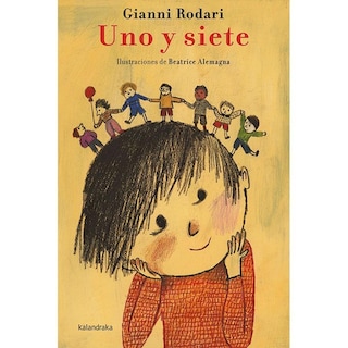 Foto 1 | Uno Y Siete