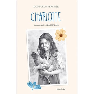 Foto 1 | Charlotte