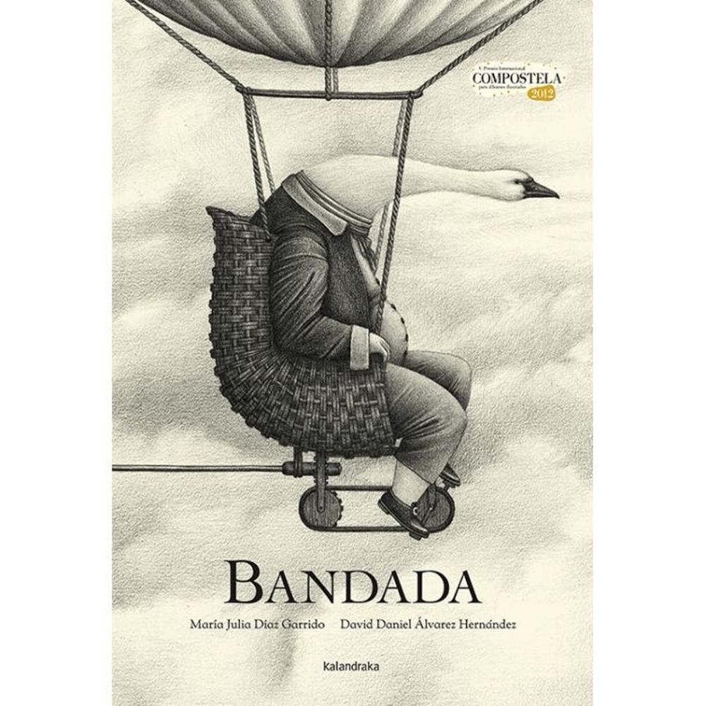 Foto 1 | Bandada