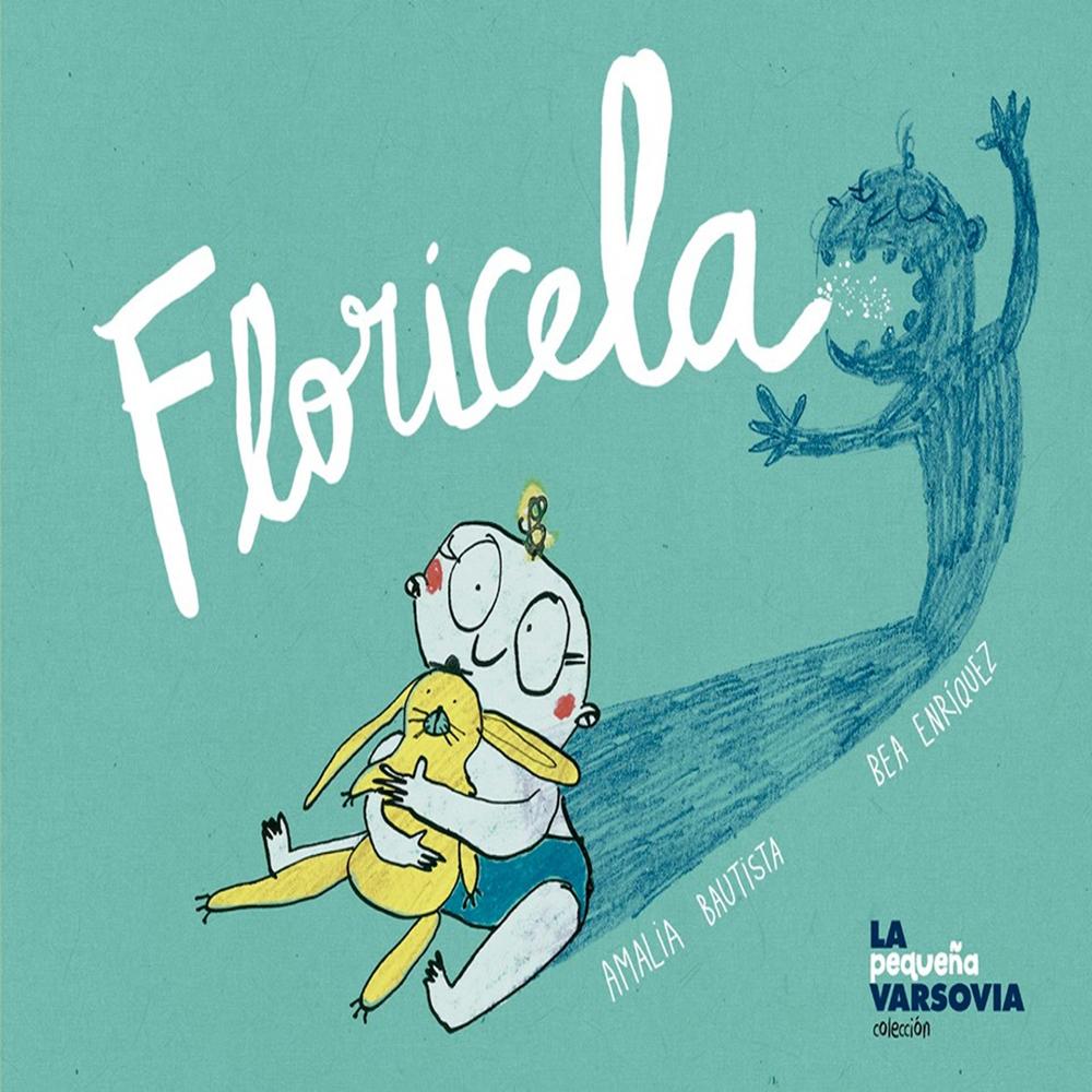 Foto 1 | Floricela