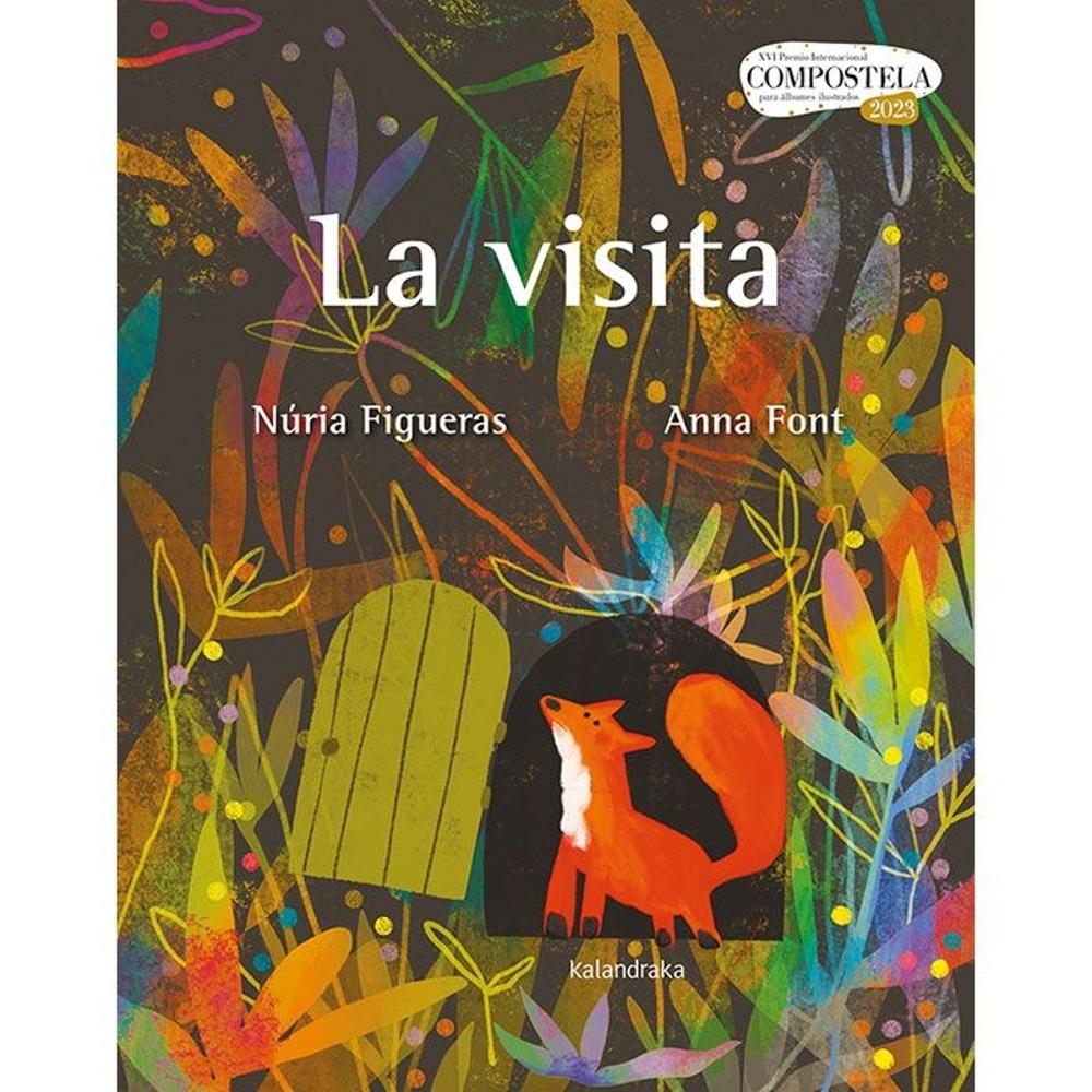 La Visita