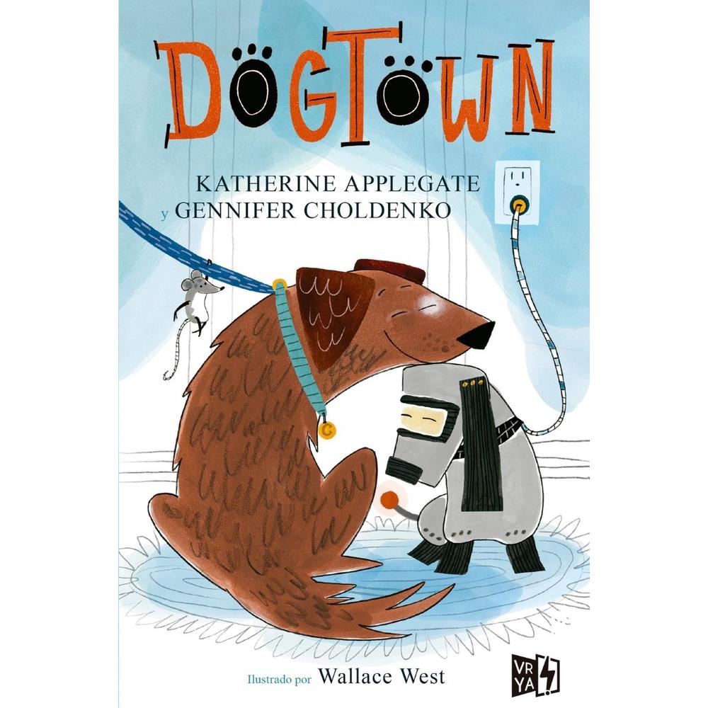 Dogtown $379