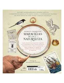 Foto 2 | Libro 9788418637056