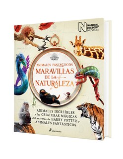 Foto 3 | Libro 9788418637056