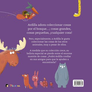 Foto 2 | La Cosa Más Especial