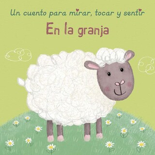 Foto 1 | En La Granja