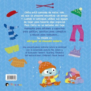 Foto 2 | Clic Clac