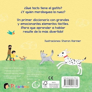 Foto 2 | Con Los Animales