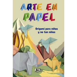 Foto 1 | Arte En El Papel